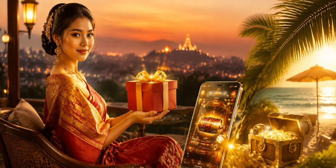 မန္တလေး တောင်ပေါ်မှ သင်းခေါင် ပရိုမိုးရှင်းကြော်ငြာ
