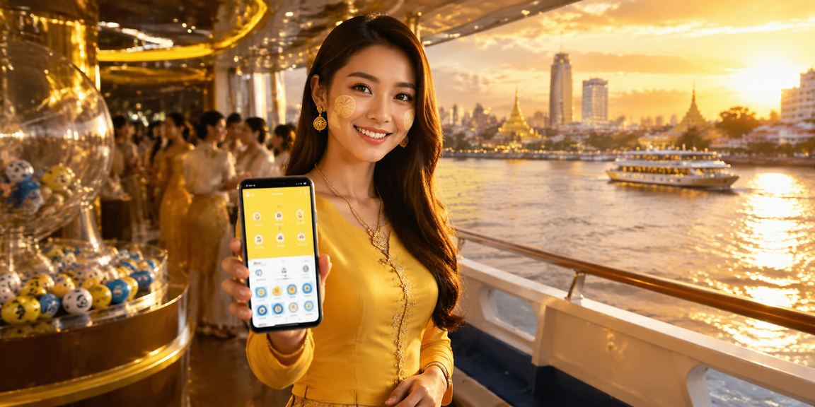 မြန်မာနိုင်ငံတွင် seinlucky ကစားသူများအတွက် ငွေပေးချေမှုစနစ်