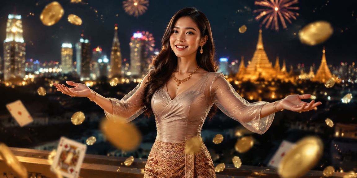 မြန်မာရင်ကိုးမီး ခမ်းနားသော စိန်လက်ဖက်ရည်များပတ်လည်
