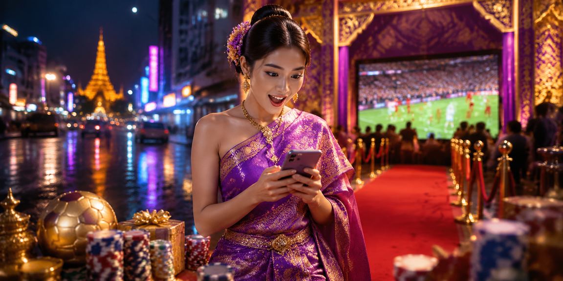 ရန်ကုန်မြို့ အလင်းရောင်တွင် ငွေလွှဲခြင်း အဆင်ပြေမှု