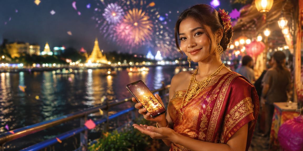 ရန်ကုန်မြစ်၊ seinlucky မှ လောင်းကစားမှု ကျွမ်းကျင်သူအပ်နှံတင်ပေးမှု