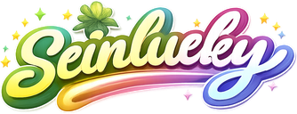 seinlucky